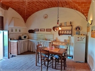 Vai alla scheda immobile