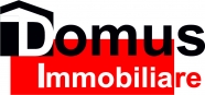 Domus immobiliare snc