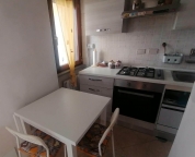 Vai alla scheda immobile