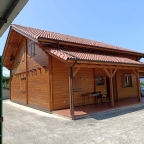 Visualizza le foto dell'immobile