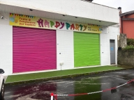 Visualizza le foto dell'immobile