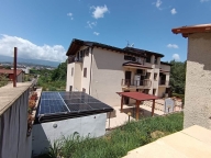 Visualizza le foto dell'immobile