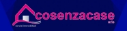 Cosenzacase srls Cosenzacase srls