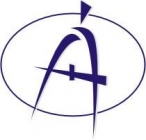 Arcipelago immobiliare di ciceri dott.ssa annalisa Arcipelago immobiliare di ciceri dott.ssa annalisa