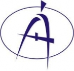 Logo dell'agenzia immobiliare