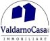 Logo dell'agenzia immobiliare Logo dell'agenzia immobiliare