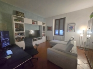 Vai alla scheda immobile