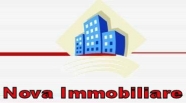 Logo dell'agenzia immobiliare