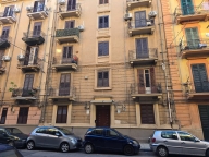 Vai alla scheda immobile