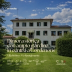 Visualizza le foto dell'immobile