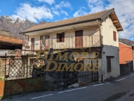 Visualizza le foto dell'immobile