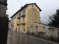 Visualizza le foto dell'immobile