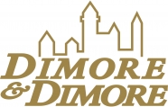 Dimore & dimore