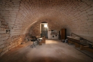 immagine annuncio 5 di 8