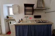 immagine annuncio 5 di 8