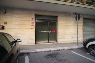 immagine annuncio 7 di 8