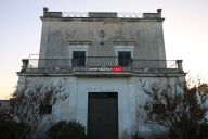 immagine annuncio 5 di 8