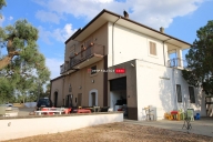 immagine annuncio 2 di 8
