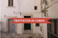 Visualizza le foto dell'immobile