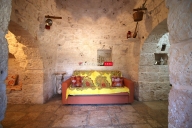 immagine annuncio 3 di 8