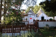 Visualizza le foto dell'immobile