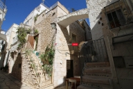 Visualizza le foto dell'immobile