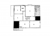 immagine annuncio 1 di 8