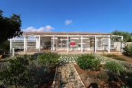 Visualizza le foto dell'immobile