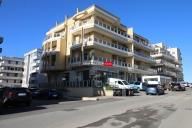 Visualizza le foto dell'immobile