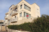 Vai alla scheda immobile Vai alla scheda immobile