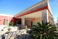 immagine annuncio 3 di 8