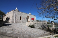 immagine annuncio 4 di 8