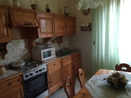 Visualizza le foto dell'immobile