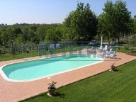 immagine annuncio 4 di 6