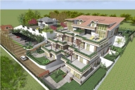 Visualizza le foto dell'immobile