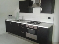 Visualizza le foto dell'immobile