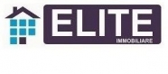 Logo dell'agenzia immobiliare