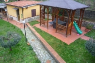 Visualizza le foto dell'immobile
