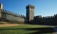 immagine annuncio 4 di 6