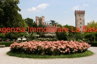 immagine annuncio 4 di 7