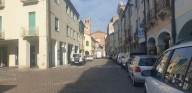 Visualizza le foto dell'immobile
