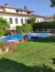 Visualizza le foto dell'immobile