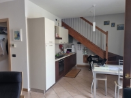 immagine annuncio 3 di 8