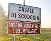 Visualizza le foto dell'immobile