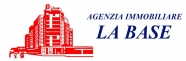 Logo dell'agenzia immobiliare