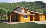 Visualizza le foto dell'immobile