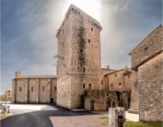 immagine annuncio 1 di 8