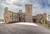 immagine annuncio 2 di 8