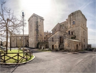 immagine annuncio 3 di 8