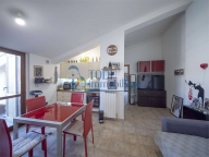 Vai alla scheda immobile